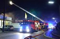 Feuer 4 Koeln Immendorf Giesdorfer Allee P153